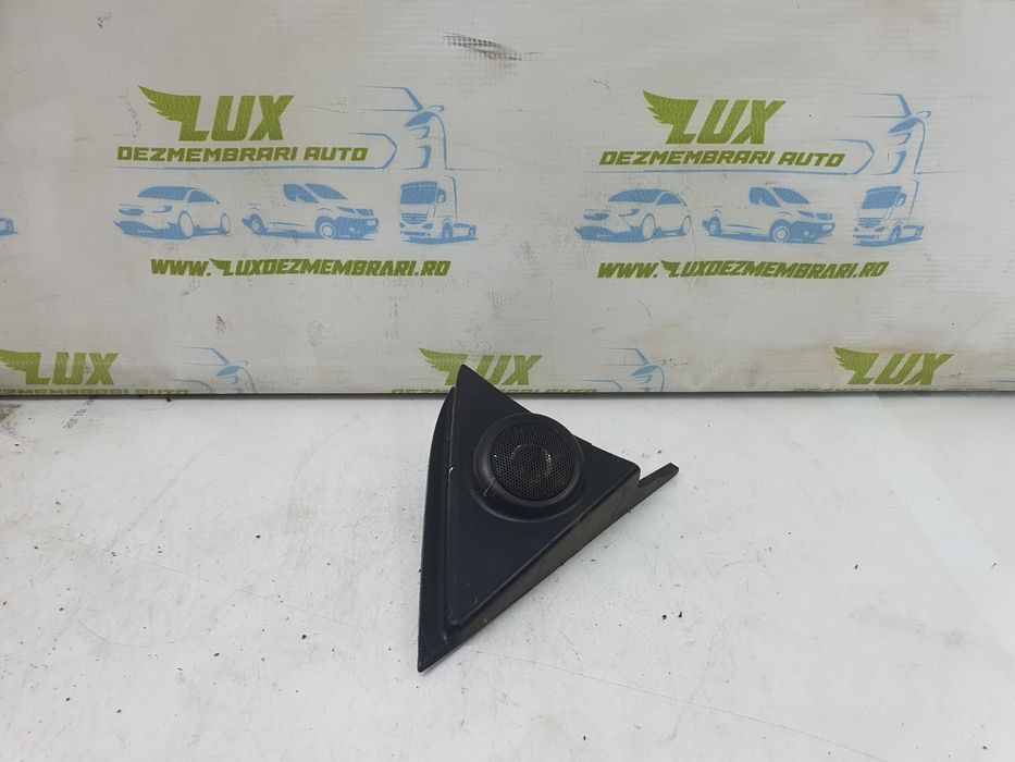 Boxa difuzor 96350-3e000 Kia Sorento 1 (facelift)  [din 2006 pana  20