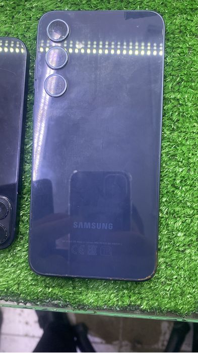 Самскунг  xiaomi 5 G