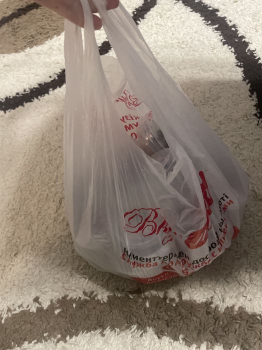 Спинеры продам!!