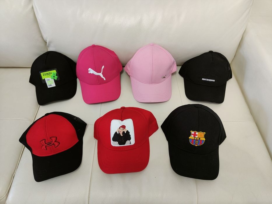 Șapcă Nike , Șapcă Gucci , Șapcă Adidas , Sapca JORDAN, Șapcă CK Hugo