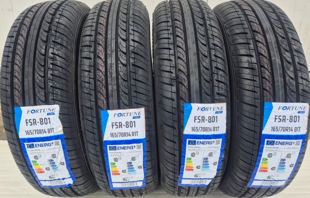 165 70 r14 în Targu-Mures - Piese auto de vânzare | OLX.ro
