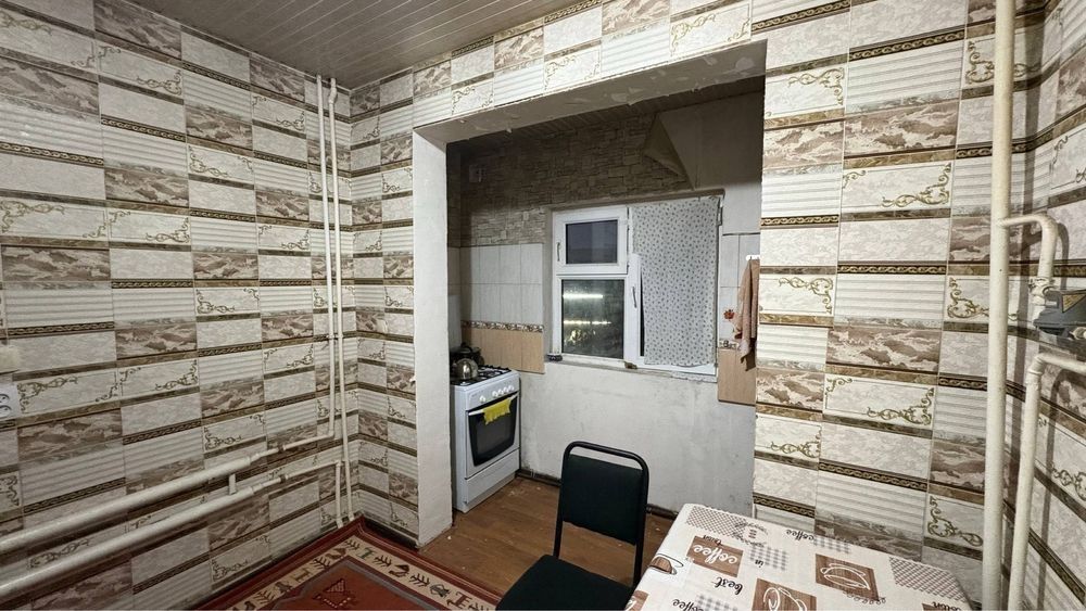 Срочно! Продажа. 1/3/9. Авиасозлар-2.