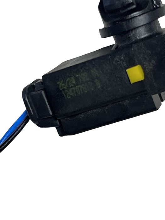 Senzor Temperatura Dacia Logan 2025 - cod: 124707813B