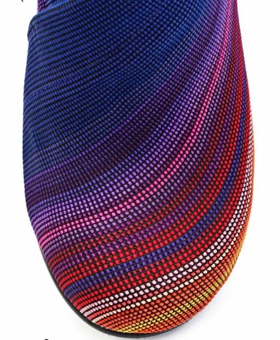 Ботильоны оригинал United Nude 40р