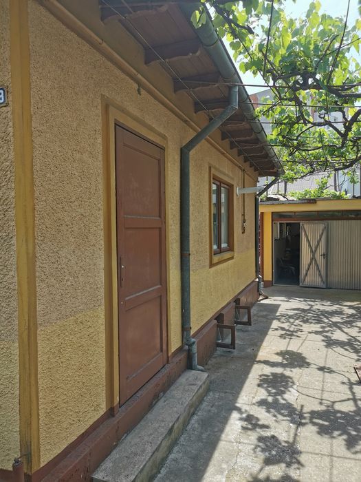 Casa de vanzare Inel II