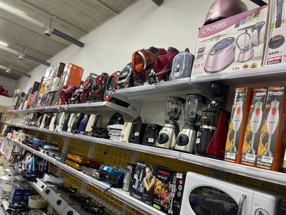 Распродажа! Скидки ! Отпариватель для одежды