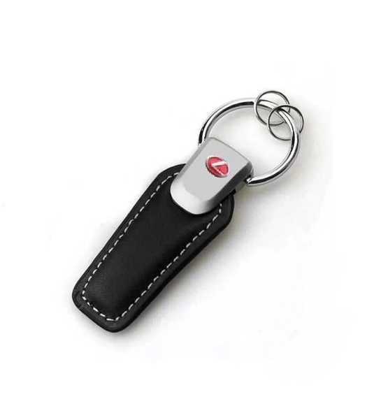 Breloc multiple marci Audi Toyota Jaguar Ford Honda Mercedes Kia Lexus