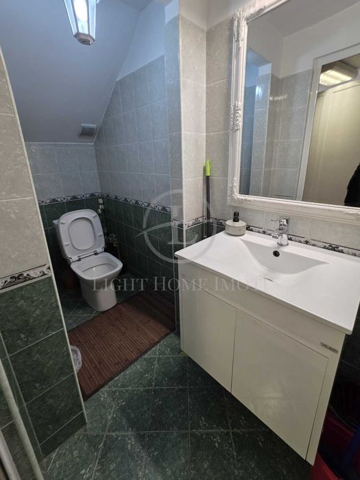 Продава се Магазин в Пловдив, Кършияка - 109 кв.м за 1253 €/кв.м - Снимка #19