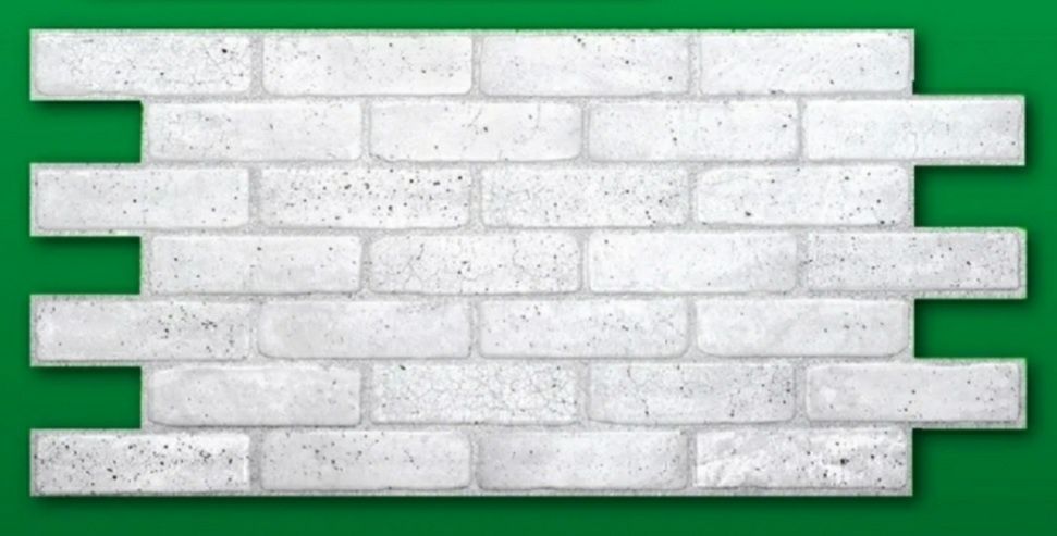 Панели ПВХ  0.96×0.48