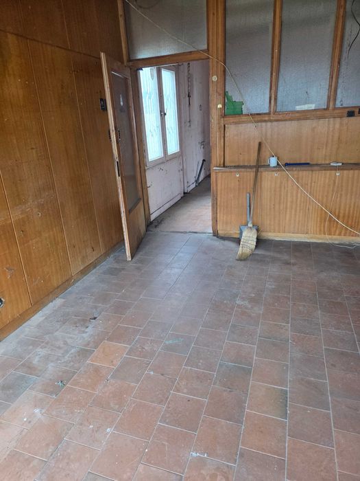 Складови помещения от 30кв.м до 200кв.м