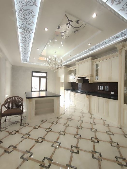 Продается дом участок