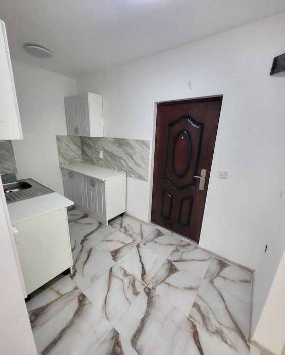 Продава се Тристаен апартамент в Разград, Лудогорие - 84 кв.м за 1124 €/кв.м - Снимка #7