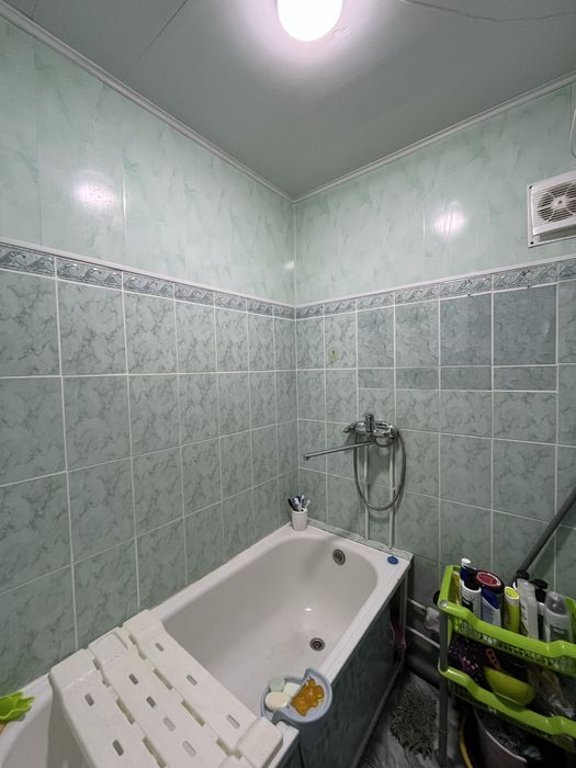 Продам квартиру в районе Айгуля