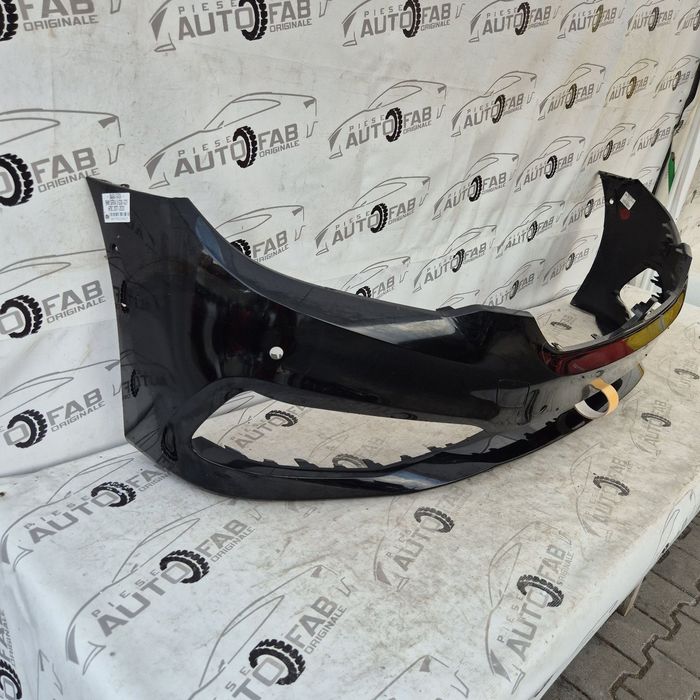 Bara fata BMW Seria 5 G30-G31 an 2017-2018-2019-2020