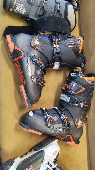 Clapari nr 43 mondo  27-28