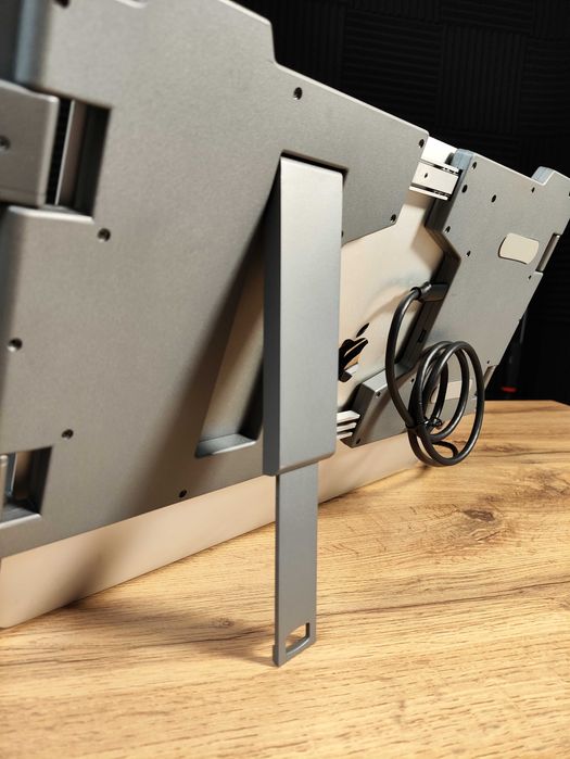 Монитор Расширитель экрана для ноутбука 14'' Быстрое подключение!