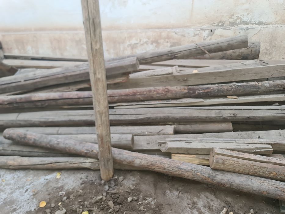 тохто сотамиз холати яхши келешилган.. н нархда сотамиз обращайтесь жд