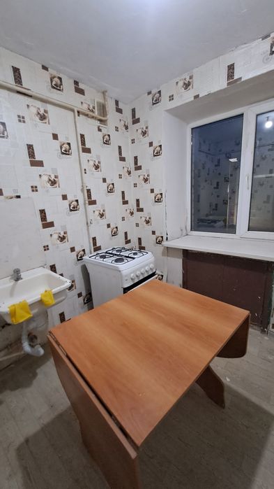 Сдам квартиру в мсо