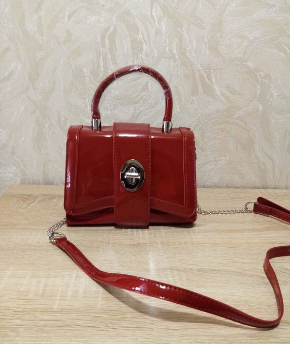 Сумка женская!!!