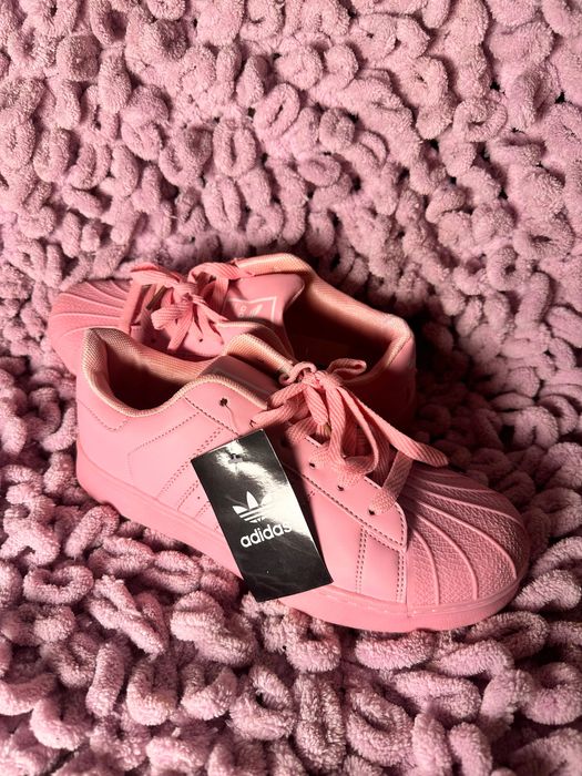 Adidas Кецове НОВИ