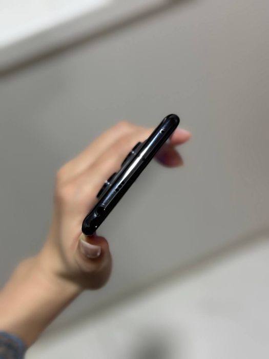 Redmi note 14 pro sotiladi