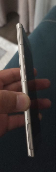 Продам Soni XPERIA