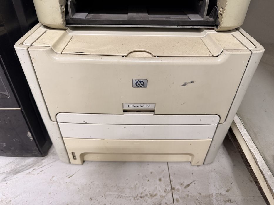 Принтер canon 4410 Canon 4018