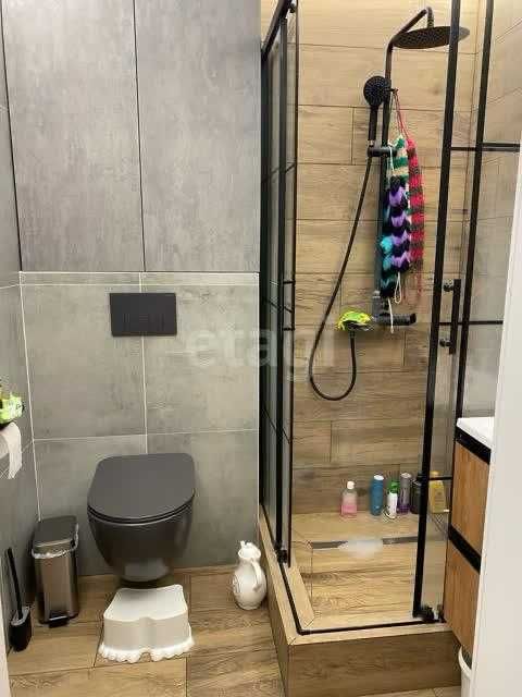 Продам 3 комнатную квартиру