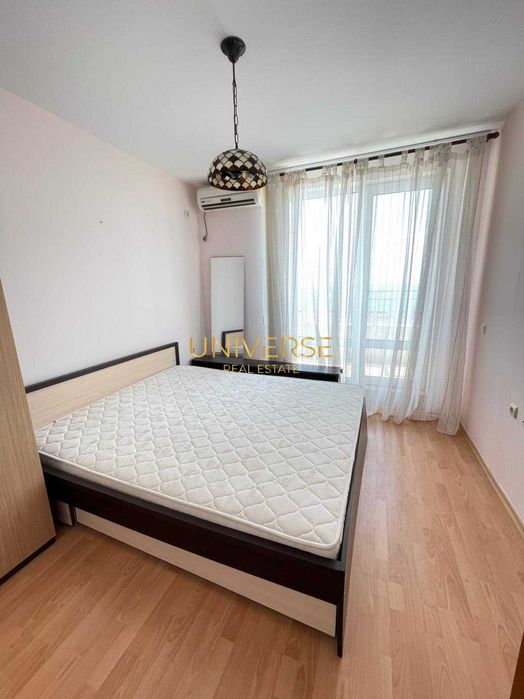 Продава се Двустаен апартамент в Свети Влас - 72 кв.м за 1098 €/кв.м - Снимка #5