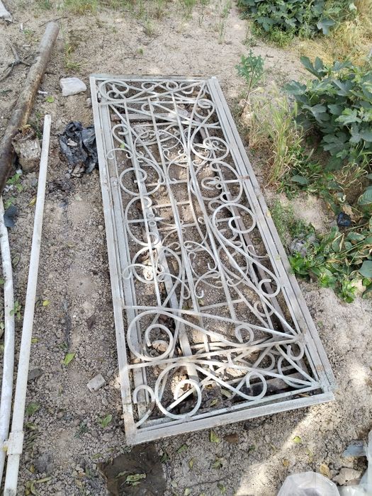 Металоллом Metalollom olamiz metallom