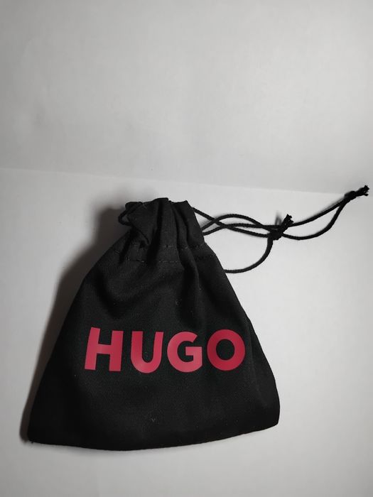Brățară Hugo Boss