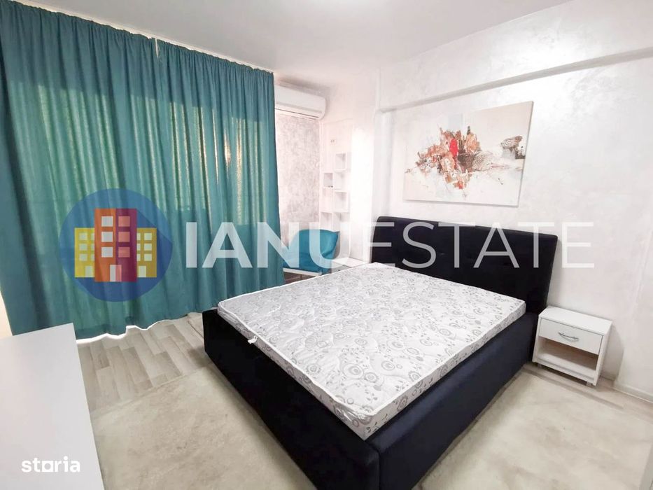 Berceni 5` Metrou Aparatorii Patriei Piata Sudului SunPlaza Centrala