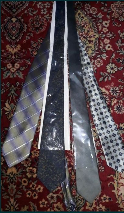 Сумка через плечо, 100% кожа.