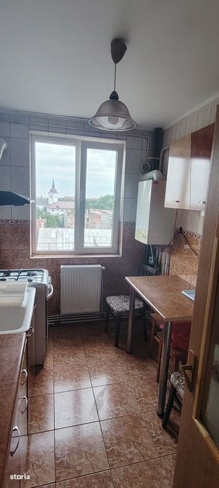 Apartament 2 camere ultracentral