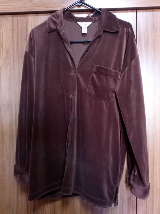 Женские кофты пр-во США Гонконг размер 50-52(БЕСПЛАТНО обувь)