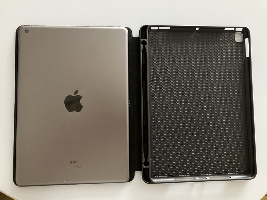 Ipad 9 продам или обменяю