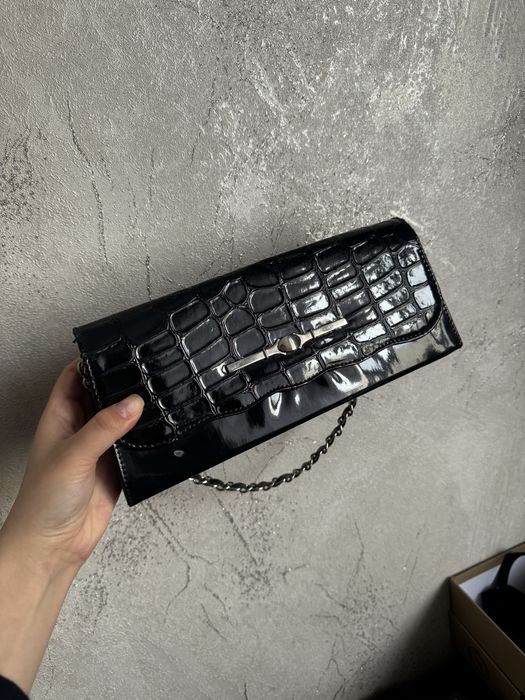 Продам Клатч клатчи вечерние