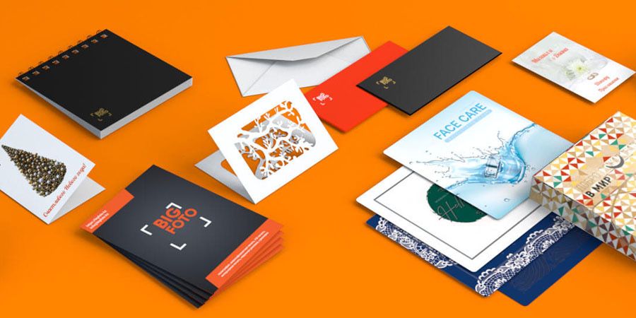 Полиграфия,Типография печать,Визиток,Флаеров,Книг,Баннеров,Плакатов