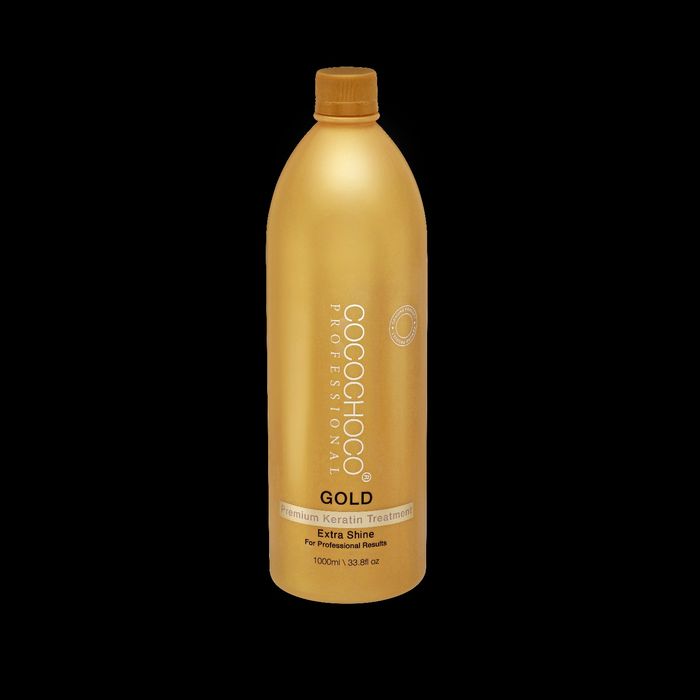 Keratina cocochoco 1000ml