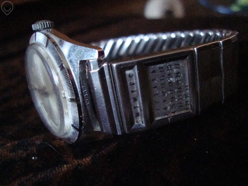 Перфектен-'Guardian.'limited edition!