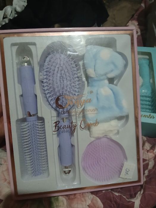 Сатылади таза ашылмаган