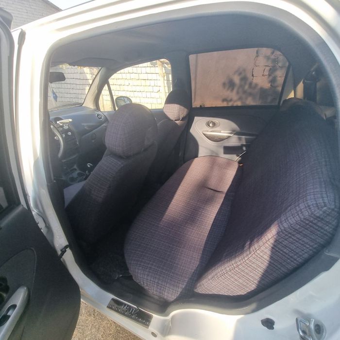 Matiz arendaga beriladi 4400$