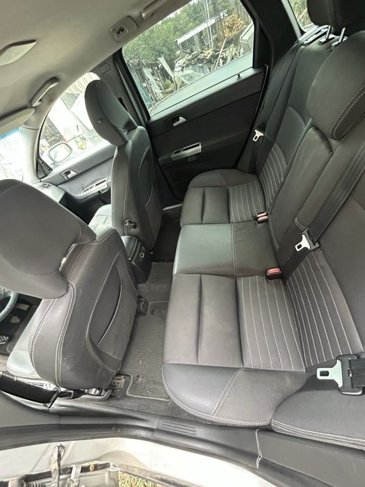 Vand Volvo V50 , an fabricatie 2007