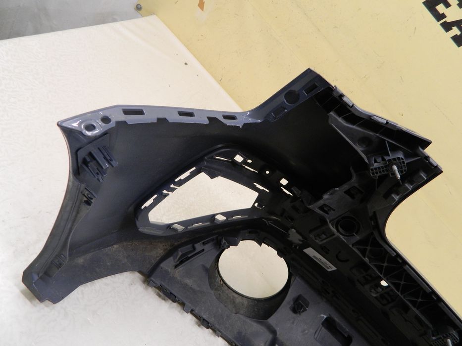 Bara spate Audi A3 RS3 8Y Sportback , 2020, 2021, 2022, 2023, cod origine 8Y4807511K