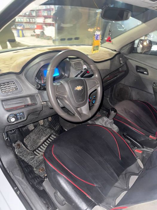 Ковалт 2015 жыл метан