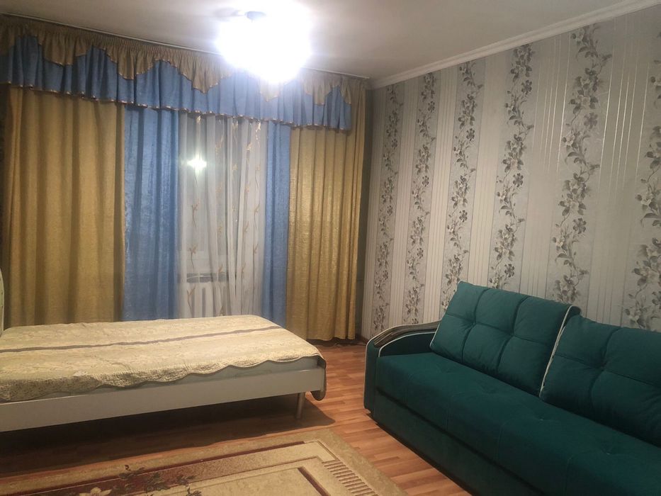 Сдам квартиру 2 комнатную