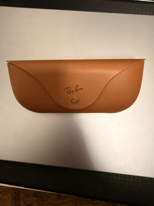 Ray ben gen 2 headliner