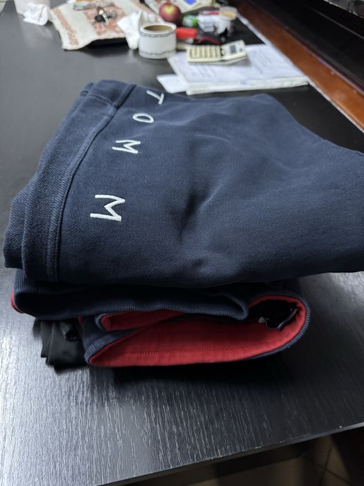 Haine de difeite marci xxl si xxxl la super pret