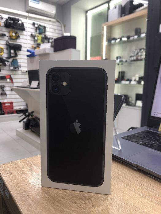iphone 11 128gb (p25)