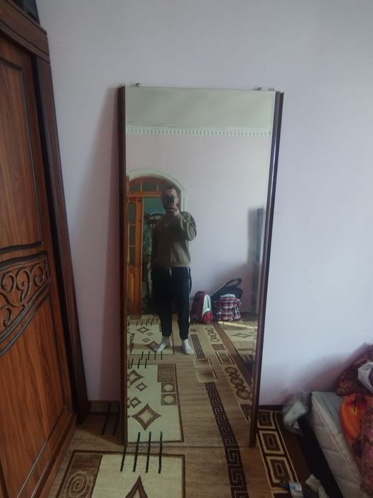 Спальне гарнитур СРОЧНО